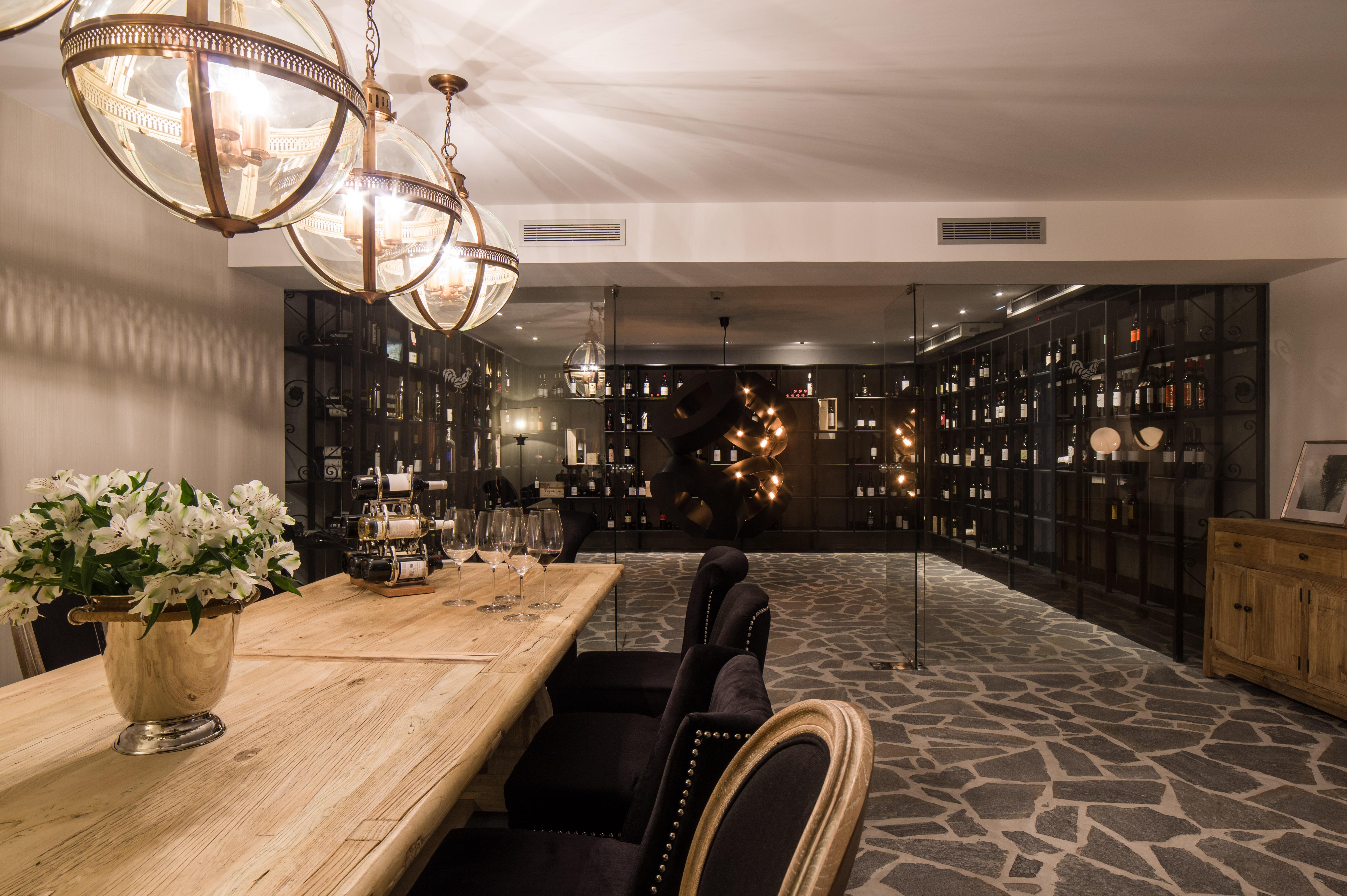 Puebloastur Eco Resort Hotel & Spa Cofino Ngoại thất bức ảnh